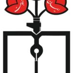 بسیج دانش آموزی لارستان